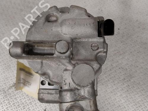 Used AC compressor VW GOLF VI (5K1) 1.4 TSI (122 hp) 25703594