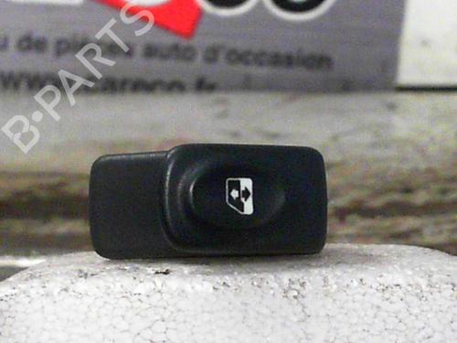 Spak kontakt RENAULT MEGANE Scenic (JA0/1_) 1.9 dTi (JA0N) (98 hp) 24066350