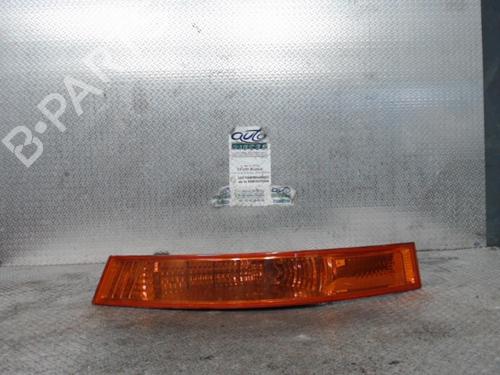 Used Left front indicator RENAULT MASTER II Platform/Chassis (ED/HD/UD) 2.5 dCi (146 hp) 24085377