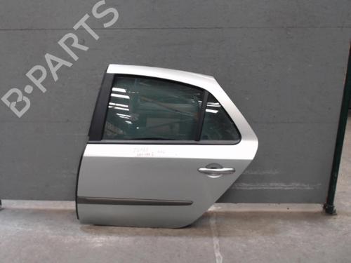 left-rear-door-renault-laguna-ii-bg01_-2001-2002-2003-2004-2005-2006-2007-24084264 main image