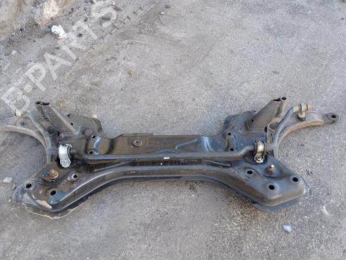 Forbro PEUGEOT BOXER Van 2.2 HDi 100 (101 hp) 24087051