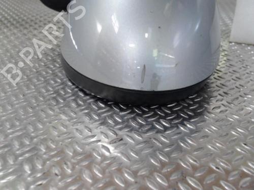 Left mirror MINI MINI Convertible (R52) Cooper | BP24070516C26