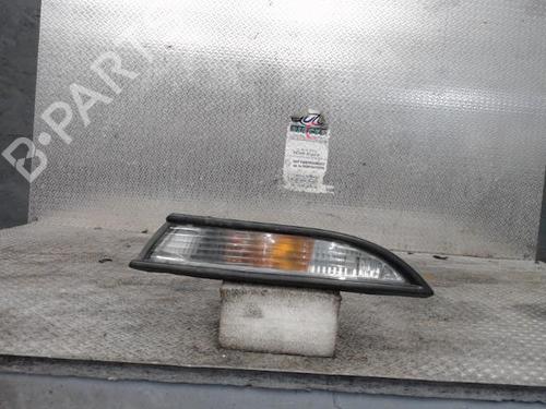 Used Left front indicator Left front indicator VW SCIROCCO III (137, 138) 2.0 TDI (170 hp) 36463356 36463356
