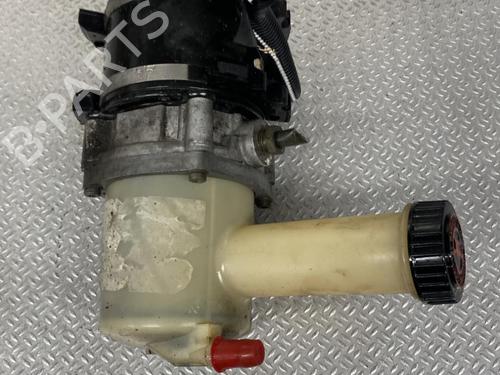 Steering pump PEUGEOT 106 II (1A_, 1C_) 1.1 i | BP24060252M99 