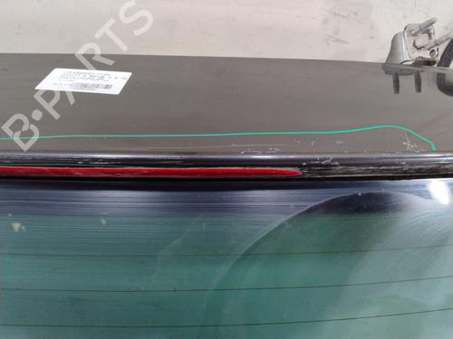 Tailgate VW PASSAT B6 Variant (3C5) 2.0 BlueTDI | BP24084334C6 