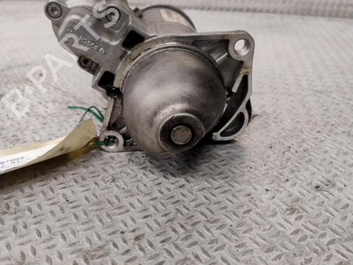 Starter OPEL CORSA E (X15) 1.4 (08, 68) | BP29344338M8  - Image 5