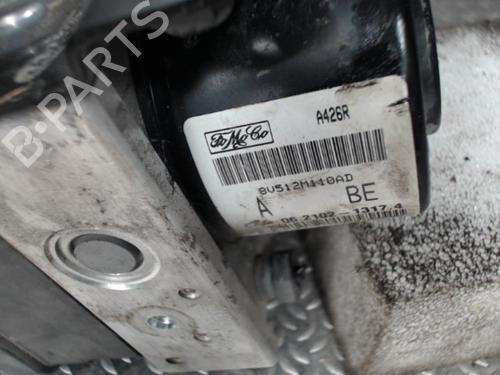 ABS pump FORD FIESTA VI (CB1, CCN) 1.4 TDCi | BP30483379M43 - Image 4