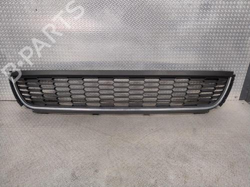 Used Grille Grille 38547647 38547647