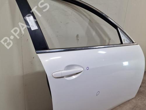 right-front-door-mazda-6-saloon-gh-2007-2008-2009-2010-2011-2012-2013-24101671 main image