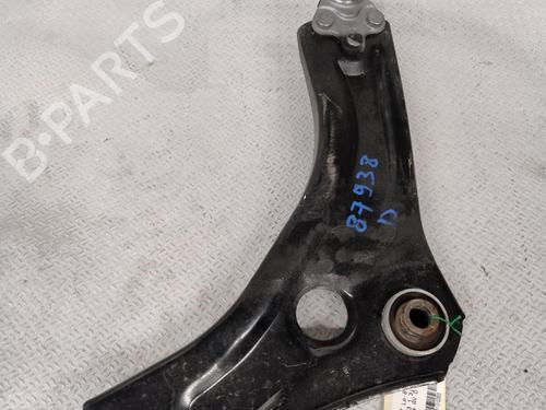 Used Right front suspension arm Right front suspension arm RENAULT KANGOO III Box Body/MPV 1.3 TCe 100 (FJMA) (102 hp) 40285822 40285822