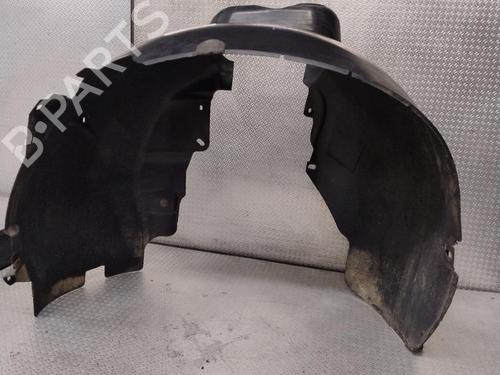 Used Wheel arch FORD C-MAX (DM2) 1.8 TDCi (115 hp) 30502235