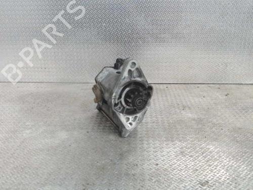 Starter MINI MINI (R50, R53) One D | BP24072201M8 - Image 2