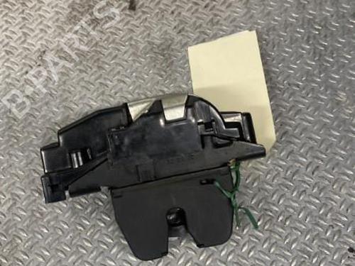 Electronic module CITROËN C3 Picasso (SH_) 1.6 HDi | BP33278338M83 - Image 2