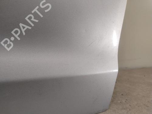 left-front-door-renault-laguna-coupe-dt01-2008-2009-2010-2011-2012-2013-2014-2015-32768145 main image