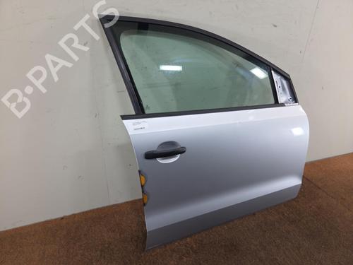 Used Right front door Right front door VW POLO V (6R1, 6C1) 1.4 (6R1) (85 hp) 33007390 33007390