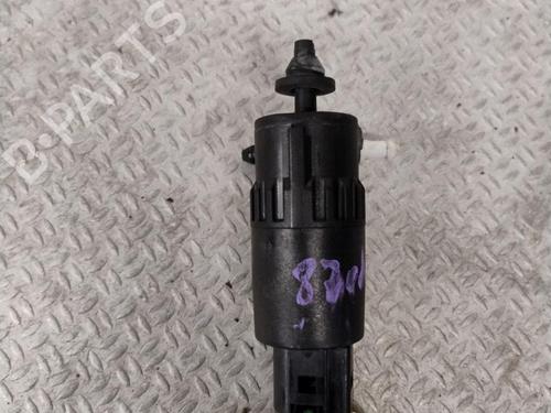 Sprinklervæskepumpe OPEL CORSA E (X15) 1.4 (08, 68) | BP26969073E24 