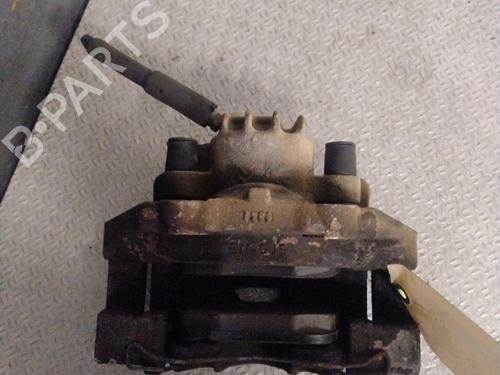Left front brake caliper PEUGEOT PARTNER Box Body/MPV 1.6 HDi / BlueHDi 75 | BP36819508M105 - Image 2