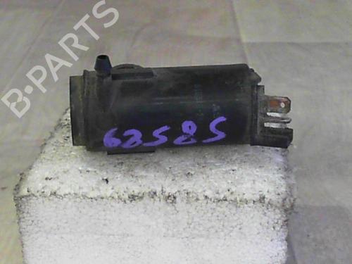 Used Washer pump Washer pump 24066804 24066804