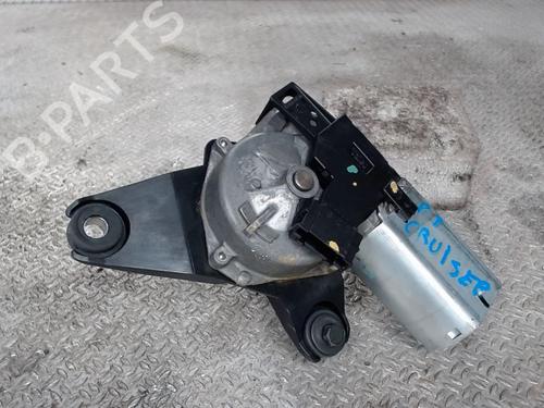 rear-wiper-motor-chrysler-pt-cruiser-pt_-2000-2001-2002-2003-2004-2005-2006-2007-2008-2009-2010-24077336 main image