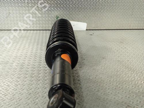 Used Right rear shock absorber Right rear shock absorber CITROËN AMI (9A_) Electric (9AZ2CA) (8 hp) 39755080 39755080