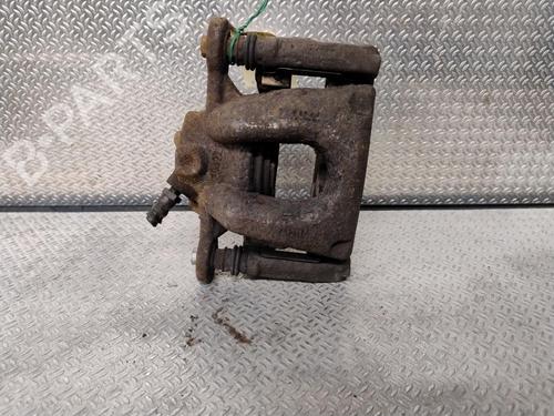 Left front brake caliper BMW 1 (E87) 118 d | BP24097626M105 - Image 3