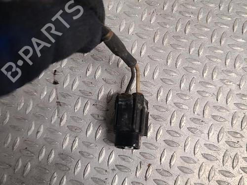 Left front steering knuckle SUZUKI SPLASH (EX) 1.3 CDTI (A5B413D) | BP24061743M25