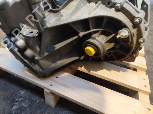Gearbox DACIA DUSTER (HS_) 1.5 dCi 4x4 (HSMC, HSMD) | BP34408943M3 - Image 2