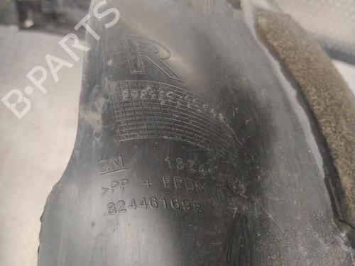 Used Wheel arch OPEL INSIGNIA A Sports Tourer (G09) 2.0 CDTI (35) (131 hp) 25704223