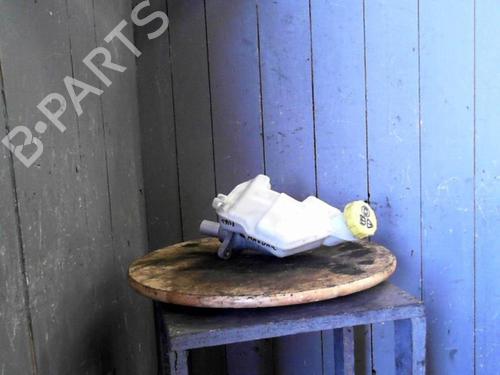 Used Brake master cylinder MAZDA 2 (DY) 1.4 (80 hp) 24063578