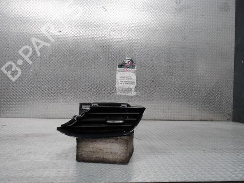 Used Support OPEL CORSA F (P2JO) 1.5 (68) (102 hp) 24139201