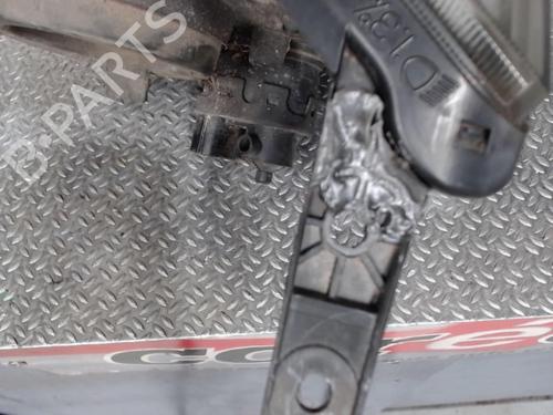 right-headlight-suzuki-ignis-ii-mh-2003-24075631 main image