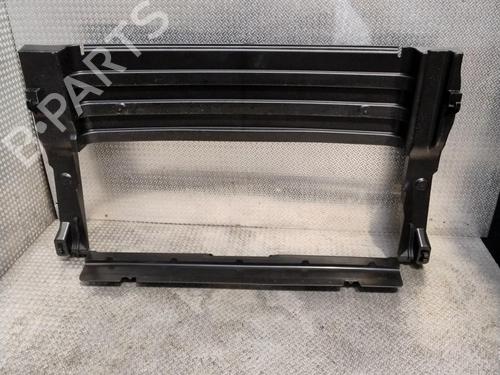 support-peugeot-partner-mpv-5_-g_-1996-36461482 main image