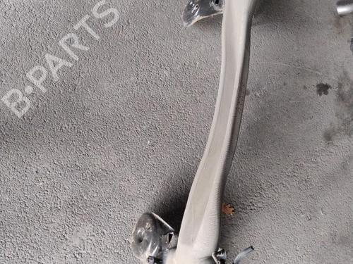 Used Rear axle Rear axle PEUGEOT 308 III (FB_, FH_, FP_, F3_, FM_) BlueHDi 130 (FBYHZL, FBYHZT) (131 hp) 36510399 36510399