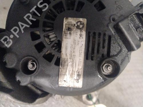 alternator-bmw-1-e87-2003-2004-2005-2006-2007-2008-2009-2010-2011-2012-2013-34426666 main image