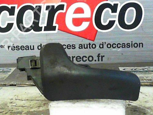 Used Front left interior door handle Front left interior door handle CITROËN JUMPER II Van [2006-2026] 24065688 24065688