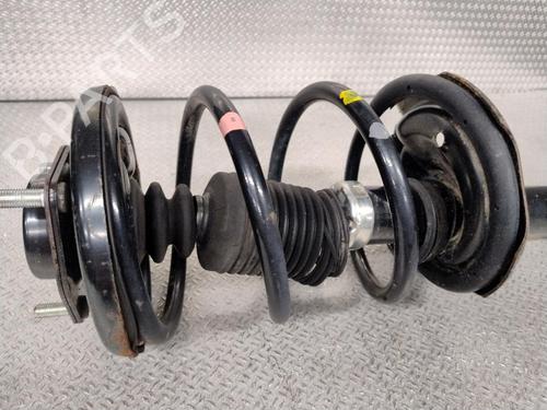 Left front shock absorber CITROËN C4 AIRCROSS 1.6 HDi 115 AWC | BP37083479M16 - Image 3