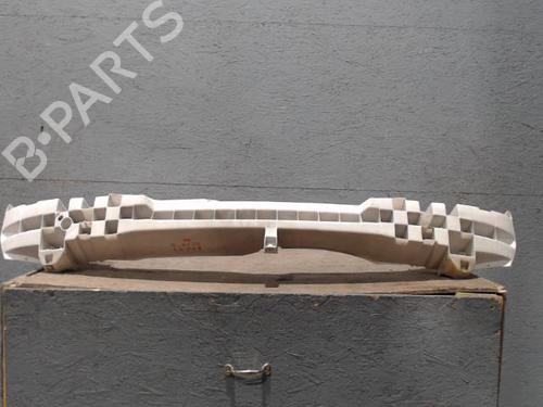 Tverrbjelke RENAULT CLIO III (BR0/1, CR0/1) 1.5 dCi (BR17, CR17) (86 hp) 24090543