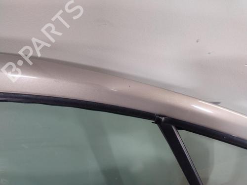 Dør høyre foran CITROËN BERLINGO MULTISPACE (B9) 1.6 HDi 110 | BP28615031C3