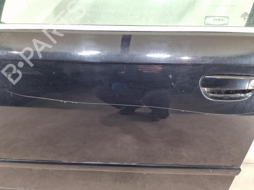 Left front door AUDI A4 B7 Avant (8ED) 1.9 TDI | BP24066403C2 