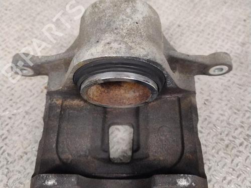 right-front-brake-caliper-opel-insignia-a-sports-tourer-g09-2008-2009-2010-2011-2012-2013-2014-2015-2016-2017-30892842 main image