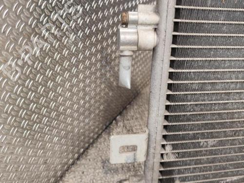 Heater matrix MINI MINI (R50, R53) Cooper S | BP40517394M63 - Image 3