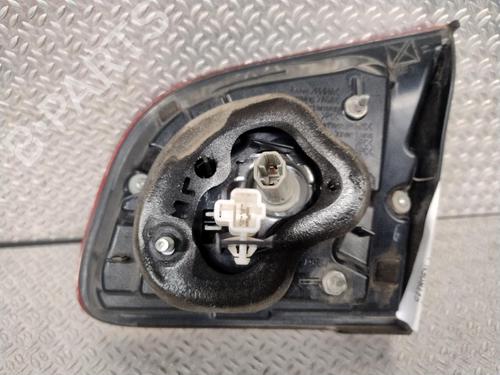 Left tailgate light CITROËN C4 AIRCROSS 1.6 HDi 115 AWC | BP37083495C79 - Image 3
