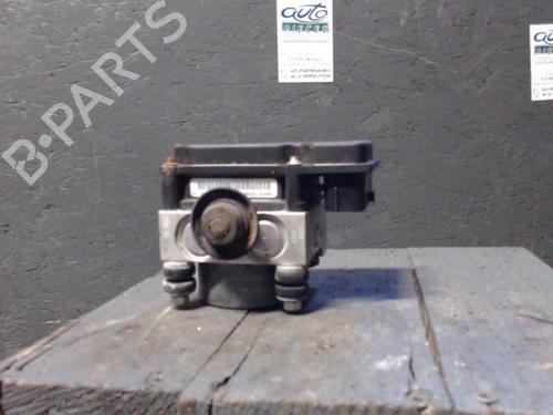 Used ABS pump ABS pump FIAT 500 (312_) 1.2 (312AXA1A) (69 hp) 30483298 30483298