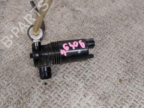 Used Washer pump Washer pump NISSAN JUKE (F15) 1.5 dCi (110 hp) 33331042 33331042