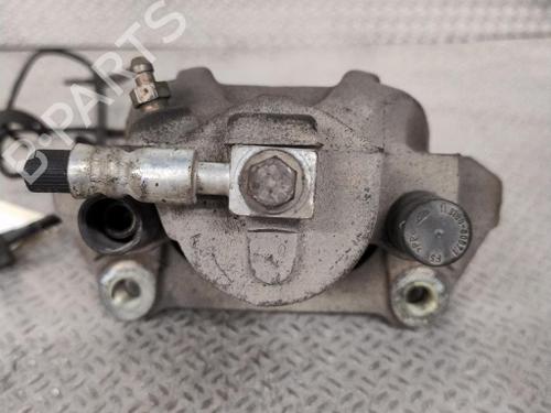 Left front brake caliper MINI MINI (R50, R53) One D | BP40553693M105 - Image 2