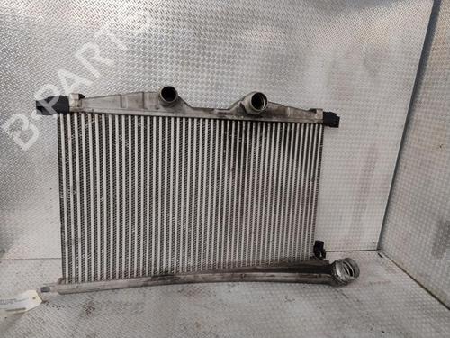 intercooler-citroen-c5-iii-rd_-2008-2009-2010-2011-2012-2013-2014-2015-2016-2017-34426678 main image