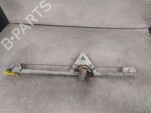 Front left window mechanism RENAULT AUSTRAL TCe 160 (HGMJ) | BP36462762C22 - Image 2