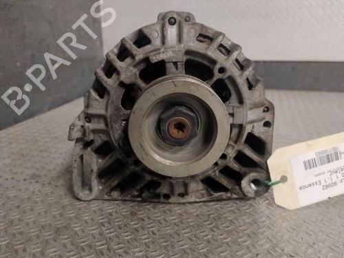 Used Alternator Alternator 38474016 38474016