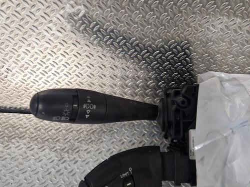 Used Switch Switch CITROËN C3 II (SC_) 1.4 HDi 70 (SC8HZC, SC8HR0, SC8HP4) (68 hp) 30740308 30740308