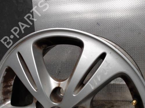 Rim FORD GALAXY II (WA6) 1.8 TDCi | BP24082787C45 